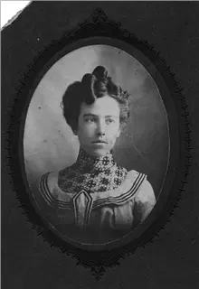 small_gertrude medaris 2017-220.webp